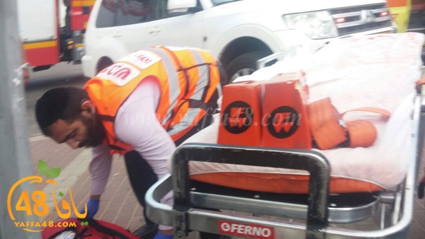 accedemtnt lud 60  (2).jpg